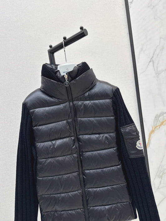 25fw donw jacket