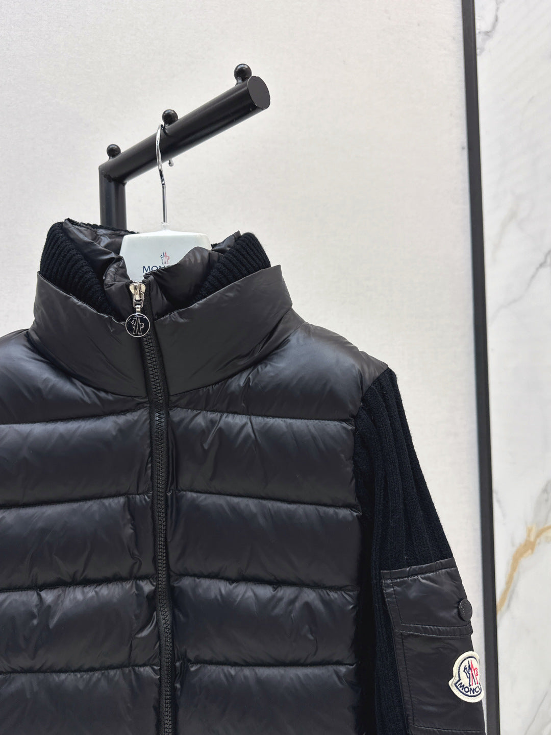 25fw donw jacket
