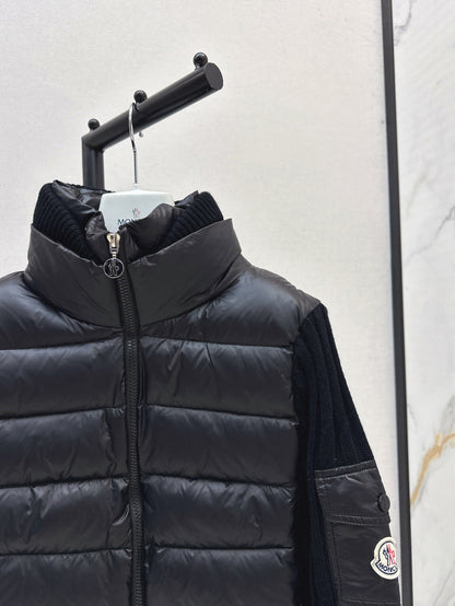 25fw donw jacket