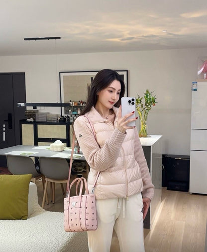 25fw donw jacket