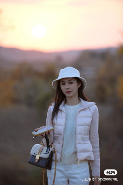 25fw donw jacket