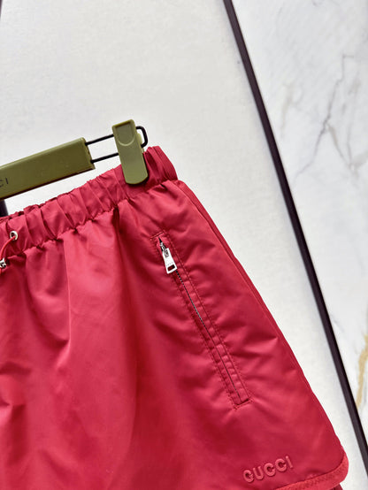 25fw short