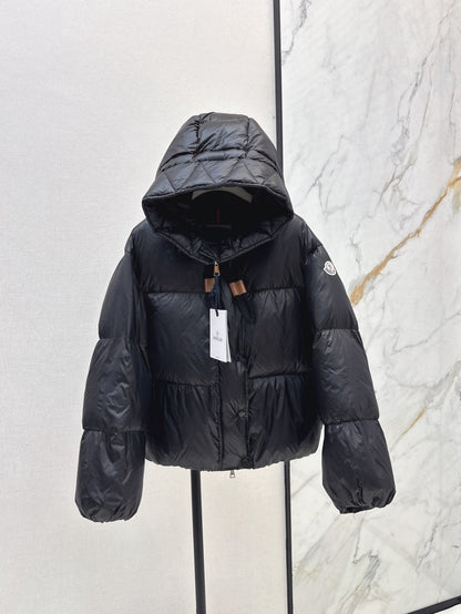 25fw down jacket