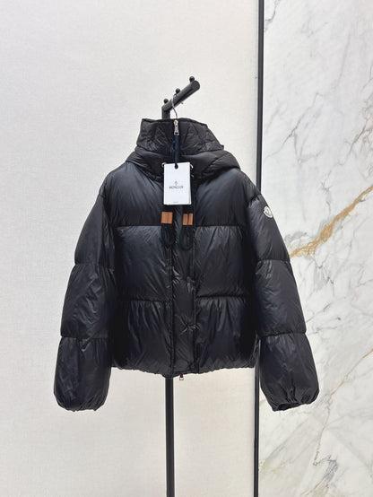 25fw down jacket