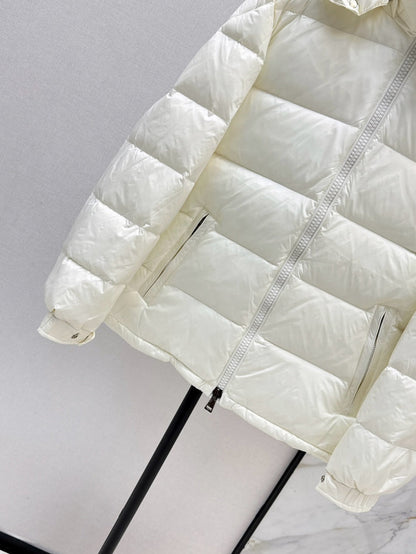 25fw down jacket