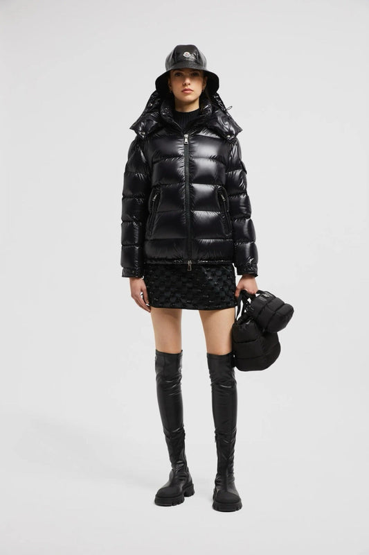 25fw down jacket