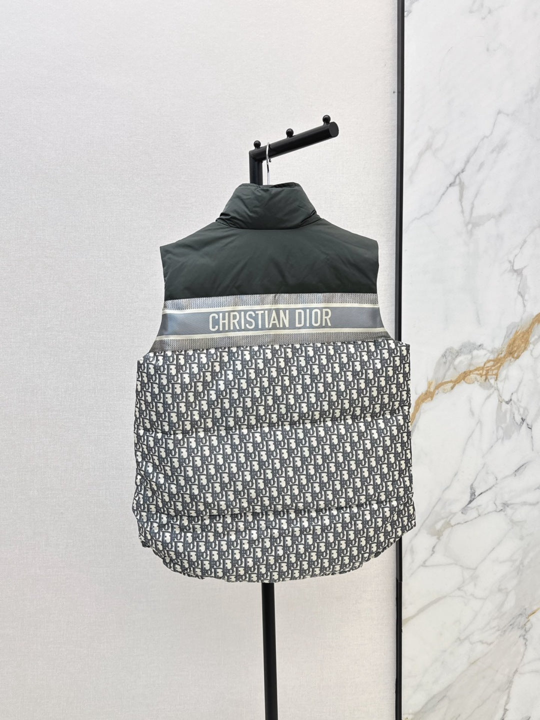 25fw down vest