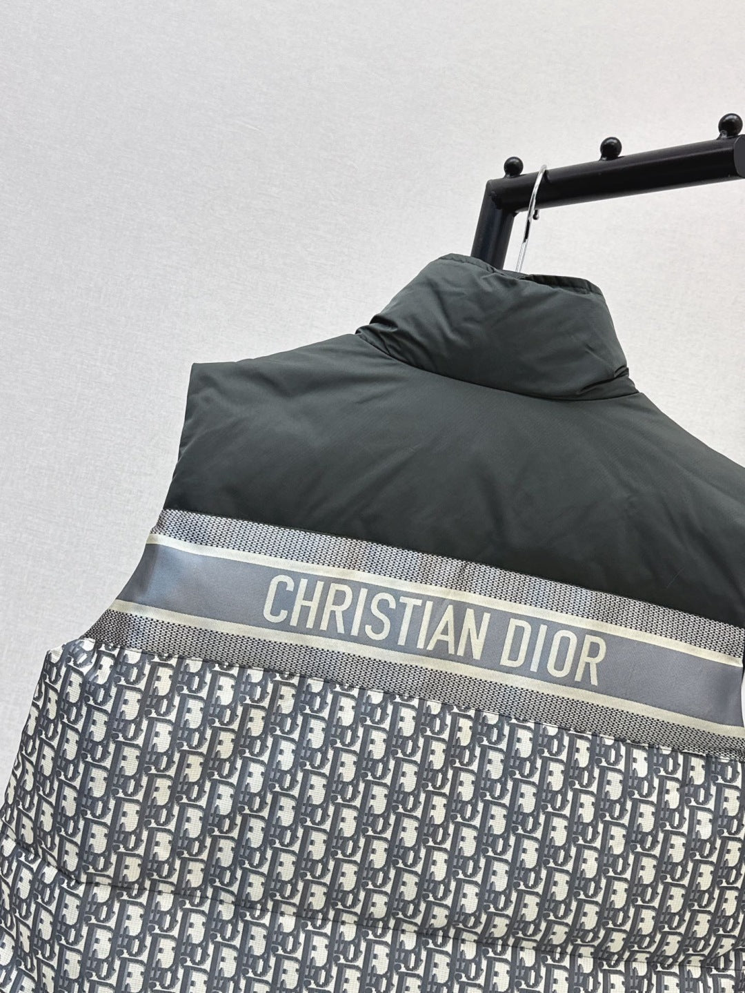 25fw down vest