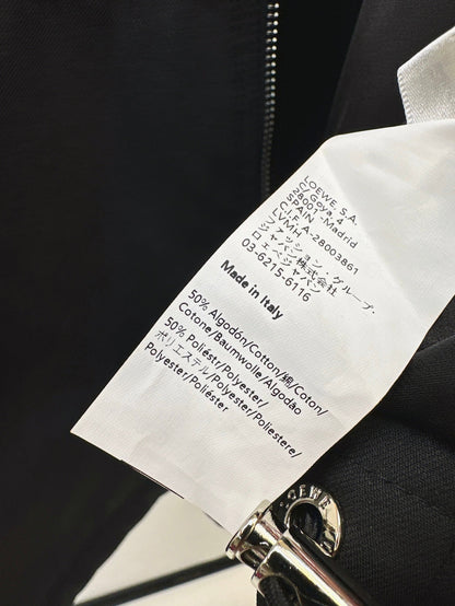 25fw hooded jacket