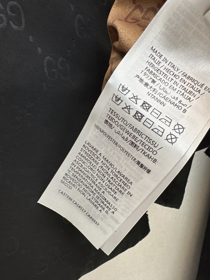 25fw tracksuit
