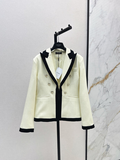 25fw blazer