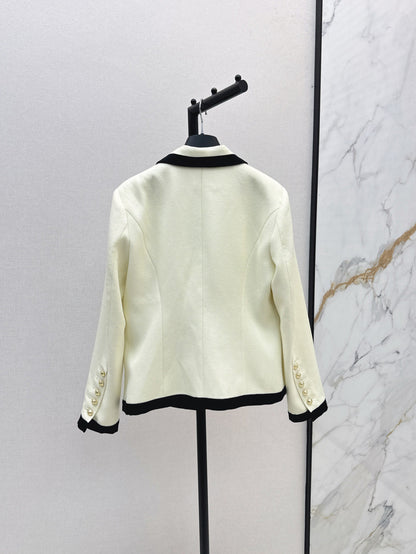 25fw blazer