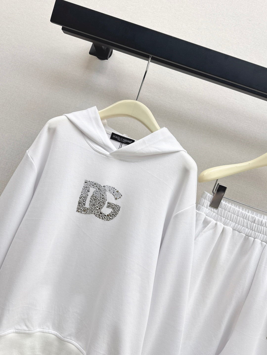 25fw tracksuit