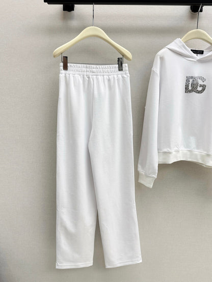 25fw tracksuit