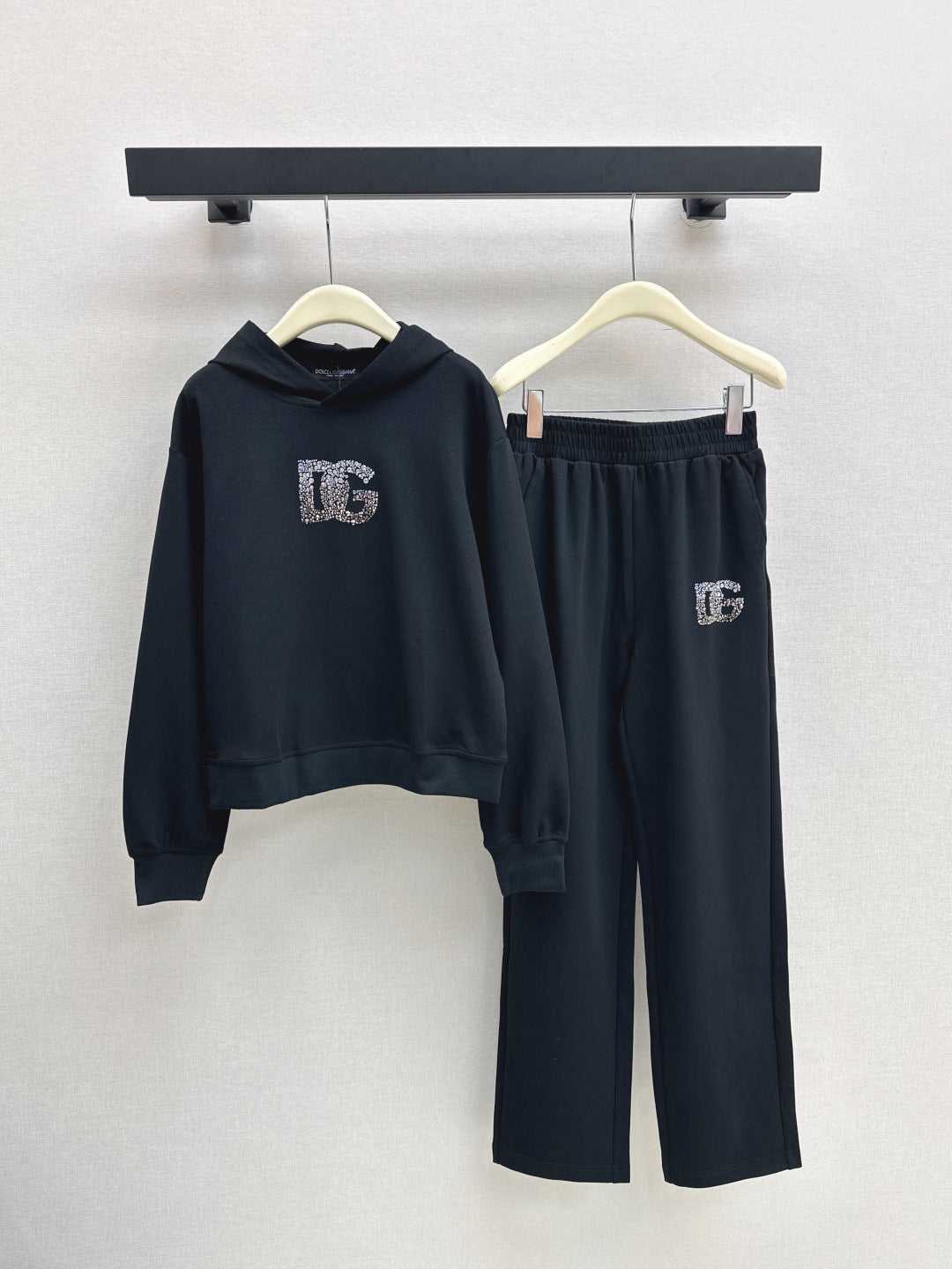 25fw tracksuit