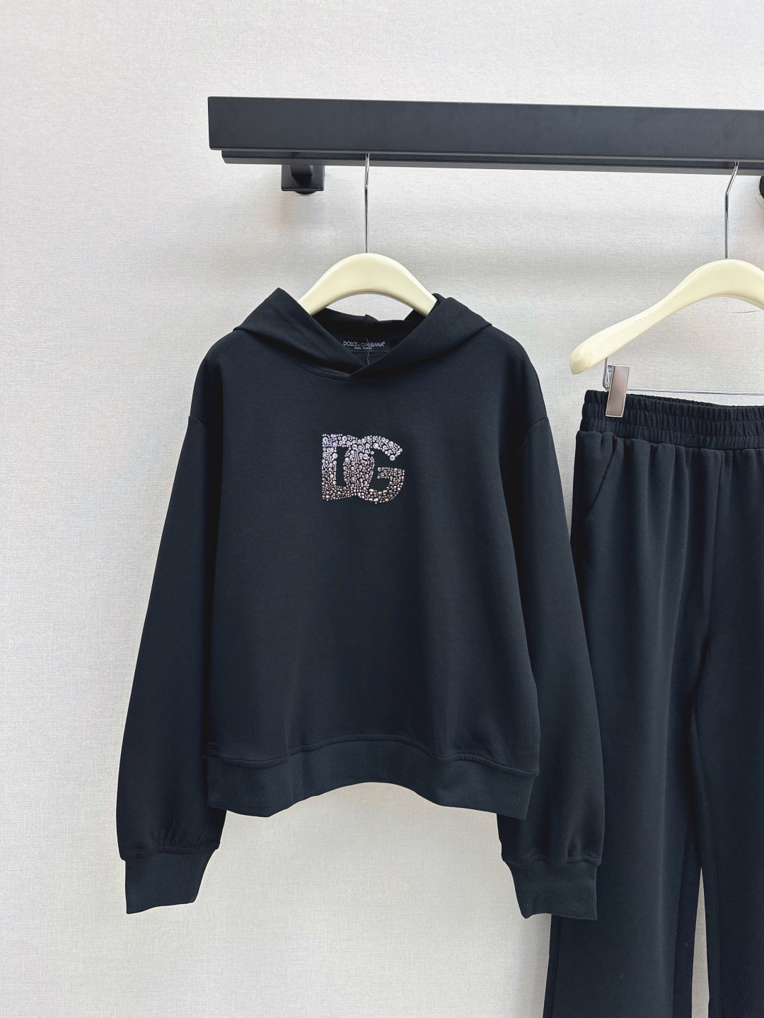 25fw tracksuit