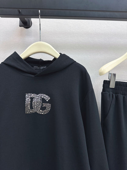 25fw tracksuit