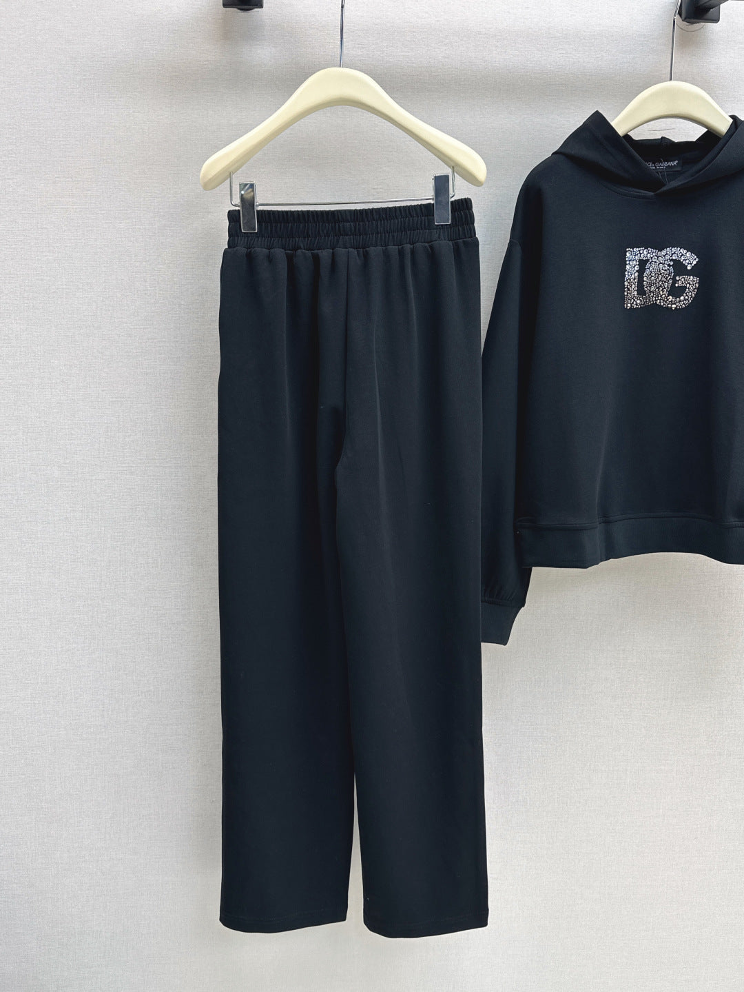 25fw tracksuit