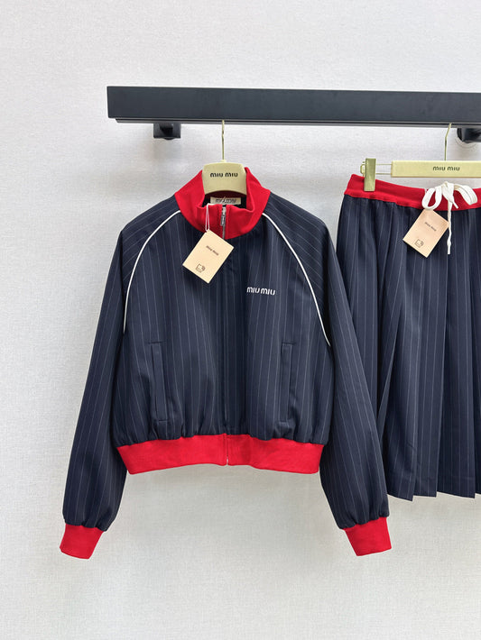 25fw jacket