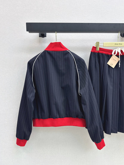 25fw jacket