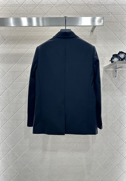 25 New Arrivals Suit-Shaped Jacket