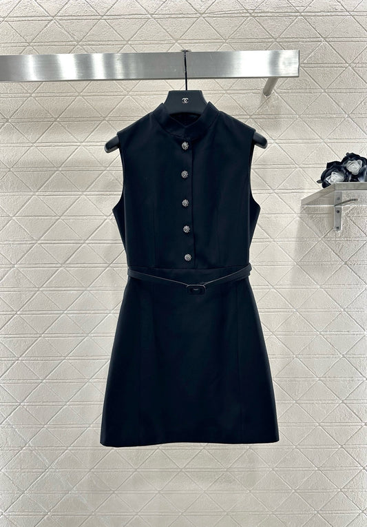 25 New Arrivals Dress