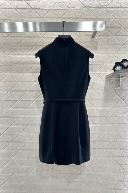 25 New Arrivals Dress