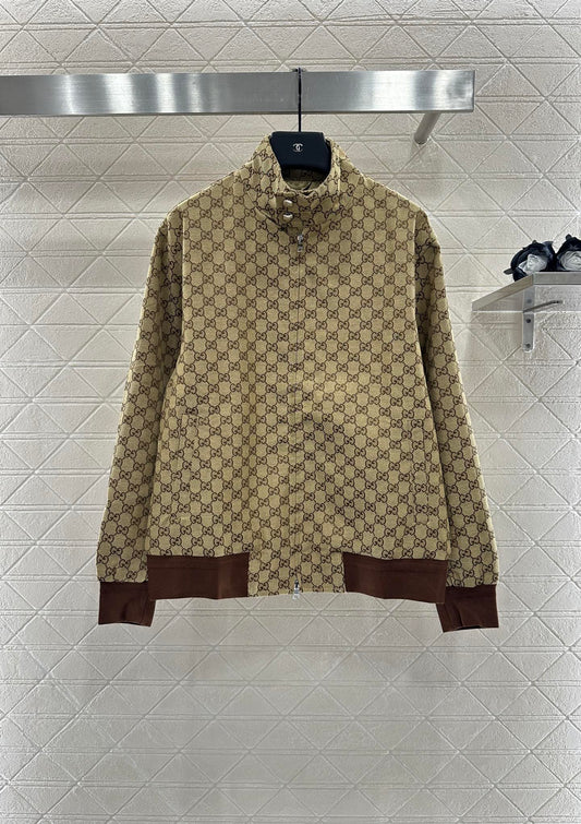 25 New Arrivals Jackets