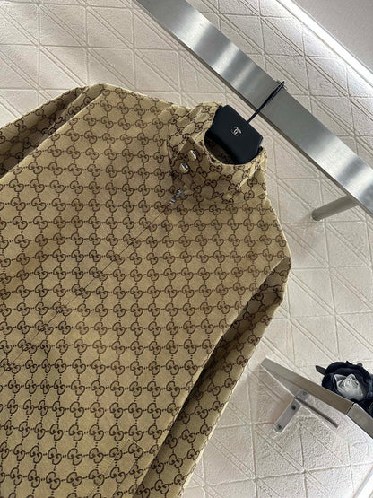 25 New Arrivals Jackets