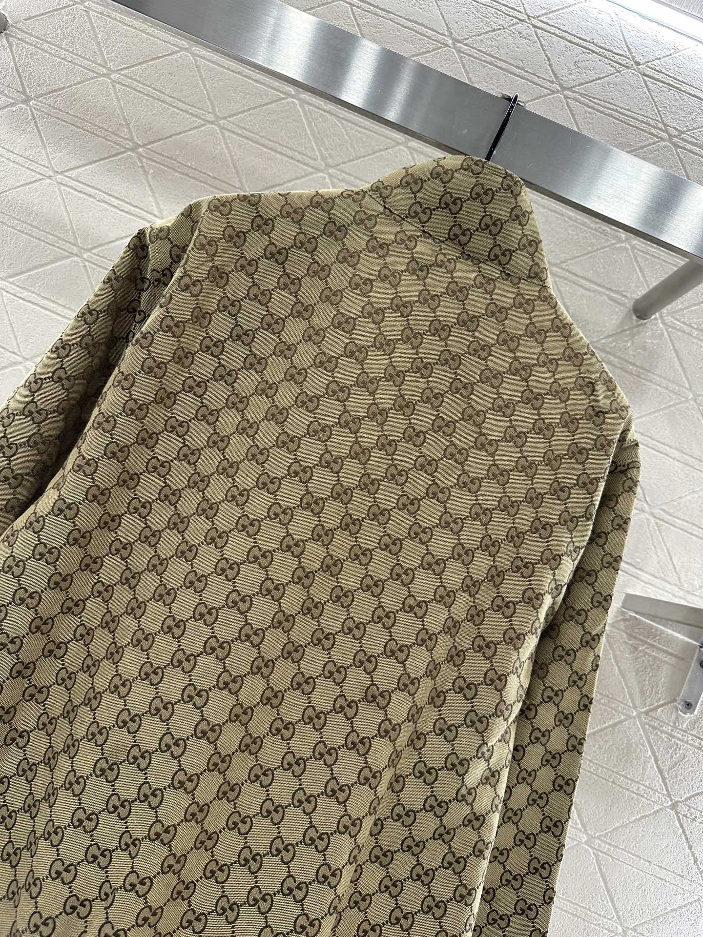 25 New Arrivals Jackets
