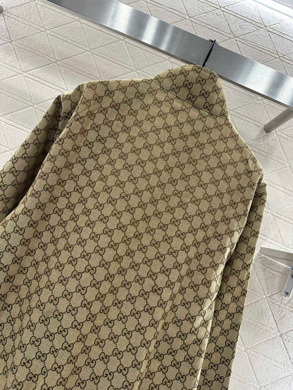 25 New Arrivals Jackets