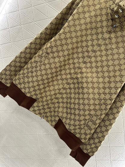 25 New Arrivals Jackets
