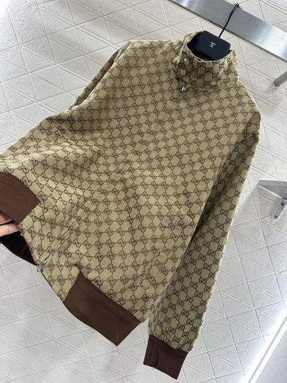 25 New Arrivals Jackets
