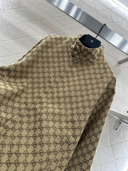 25 New Arrivals Jackets