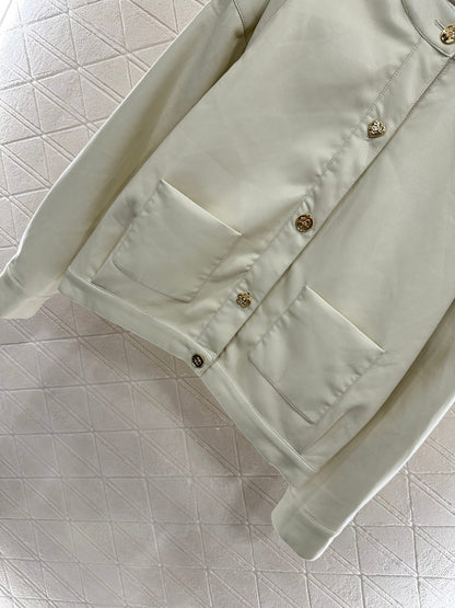 25 New Arrivals Jacket and Pants Set
