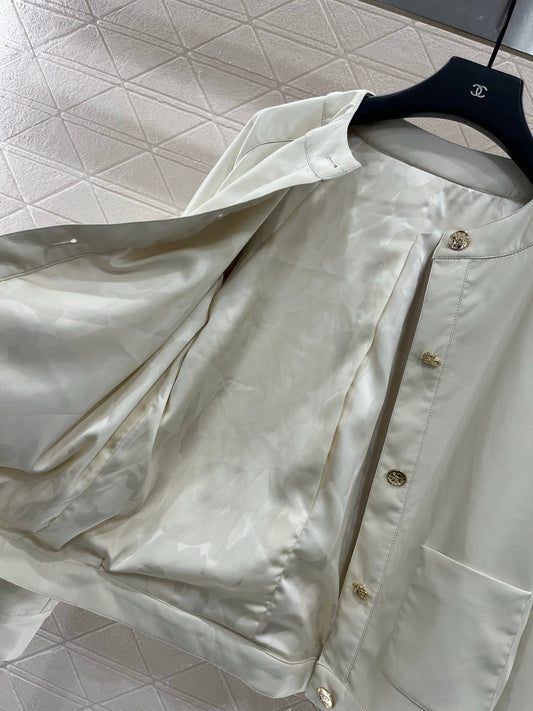 25 New Arrivals Jacket and Pants Set