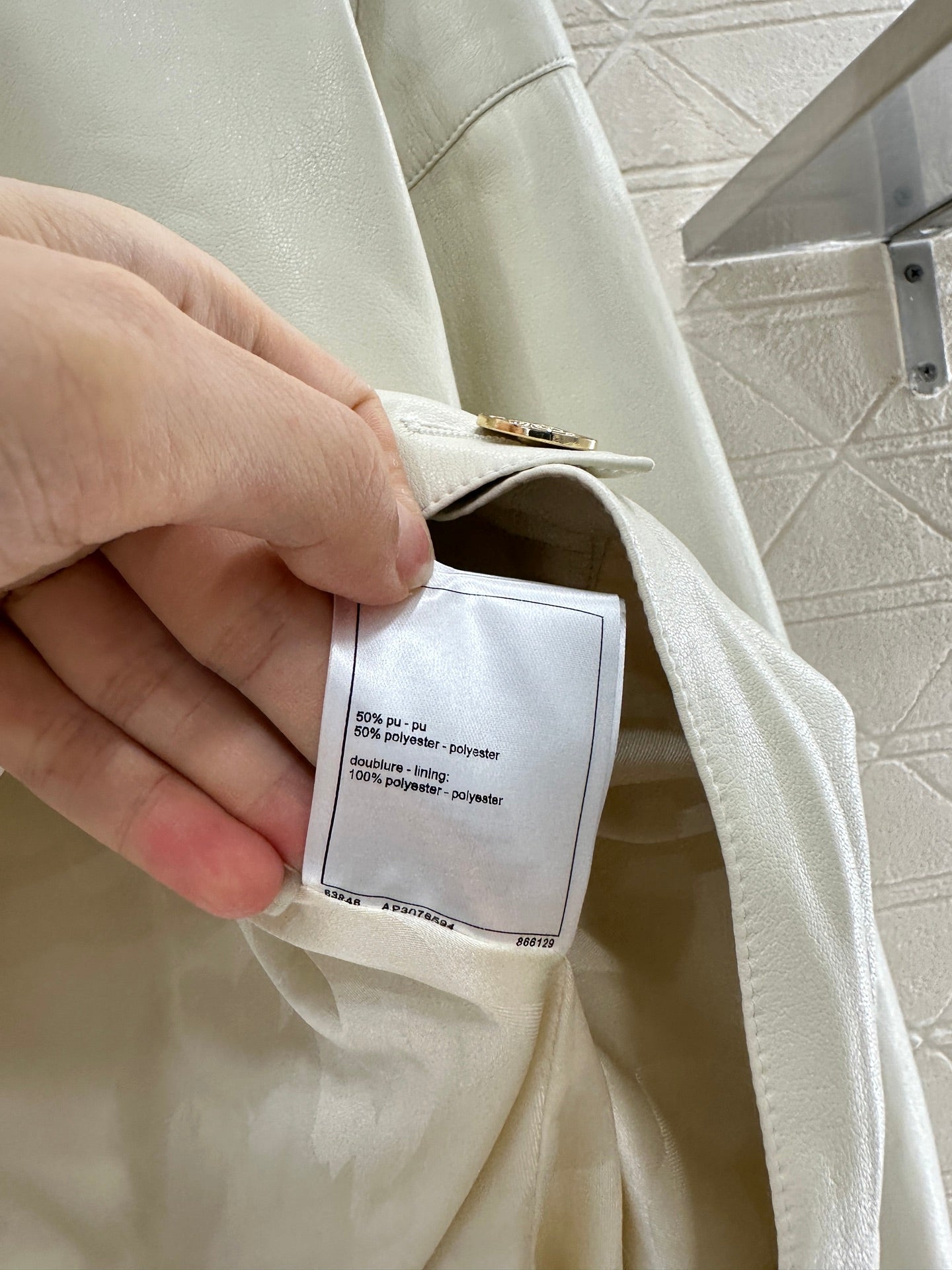 25 New Arrivals Jacket and Pants Set